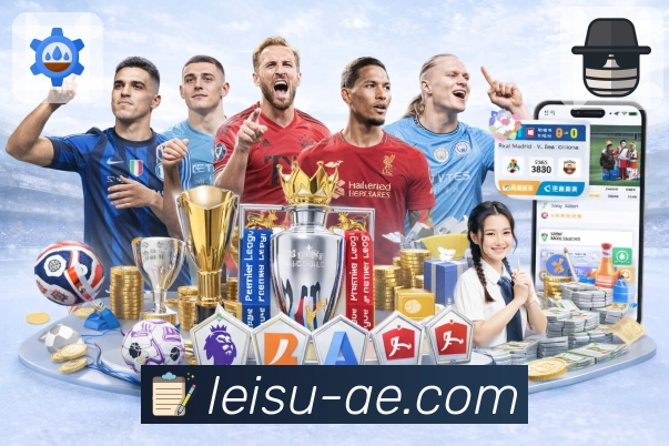 雷速 带来今日最新鲜的看球体验。