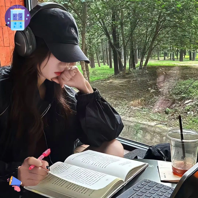 德甲狂热粉（浙江省）